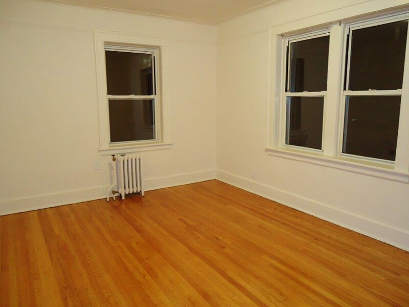 Heath Court Hekemian & Co.