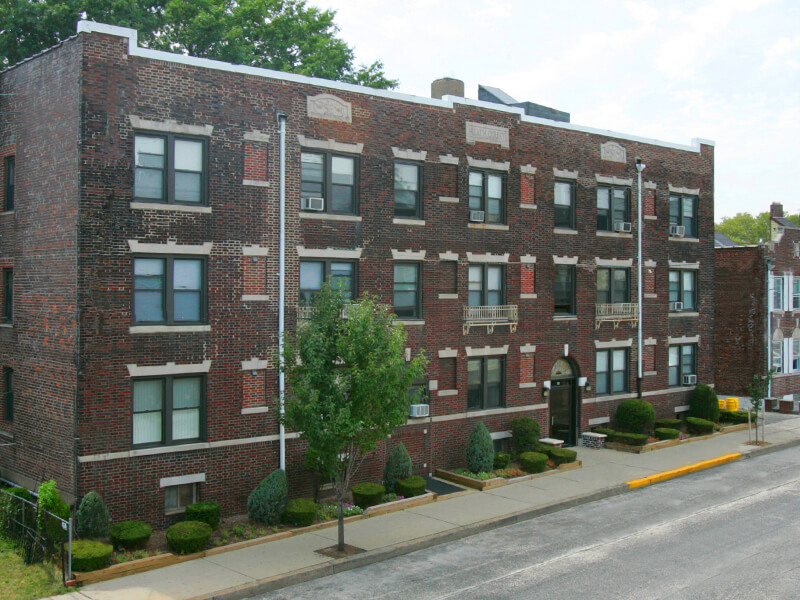 Heath Court Hekemian & Co.