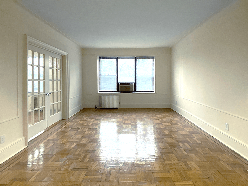 Clinton Arms Hekemian & Co.